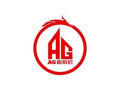 生活中不可