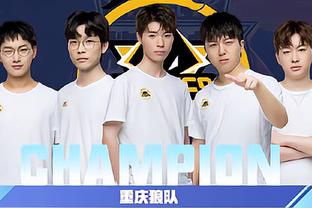 帮助球队一