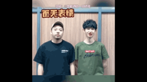 都聯想到這