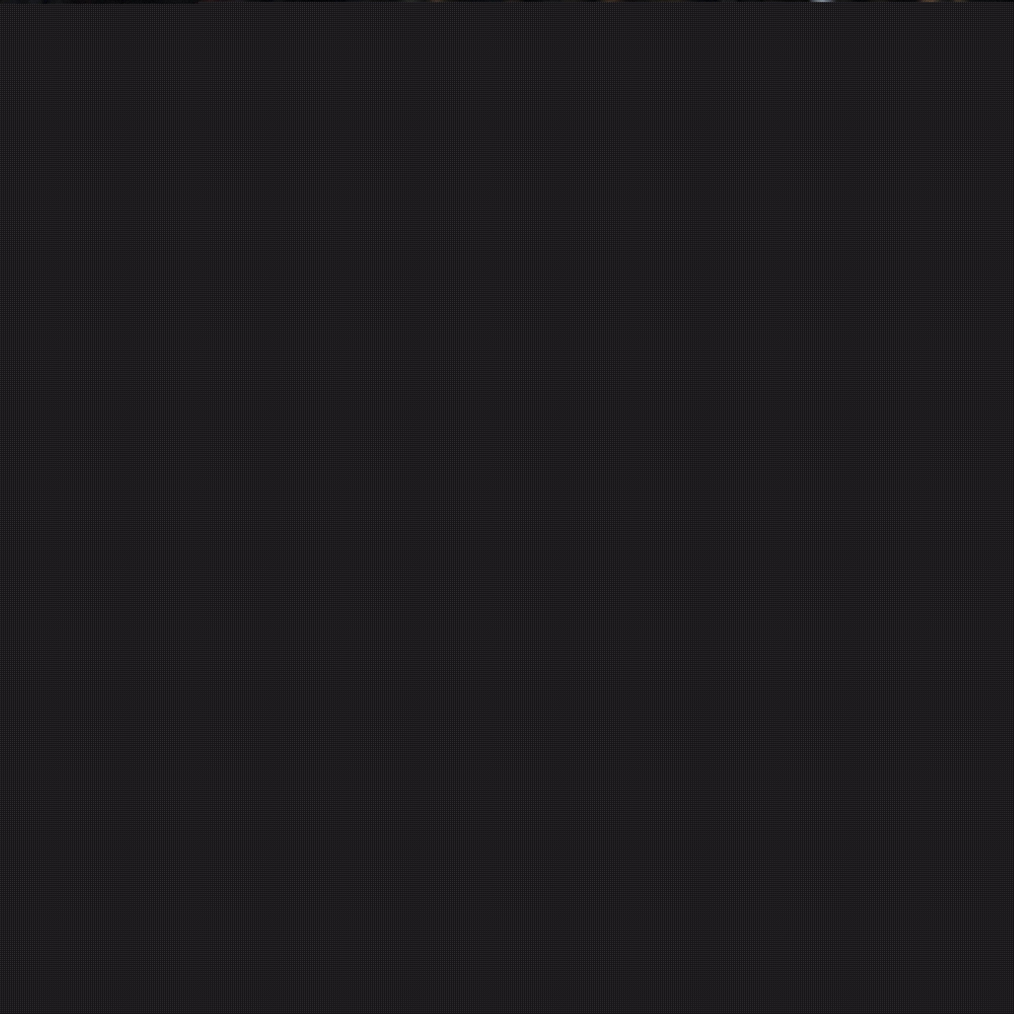 不仅取决于