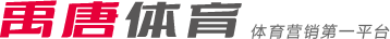 与调整