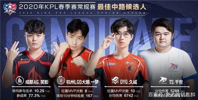 人深思的策