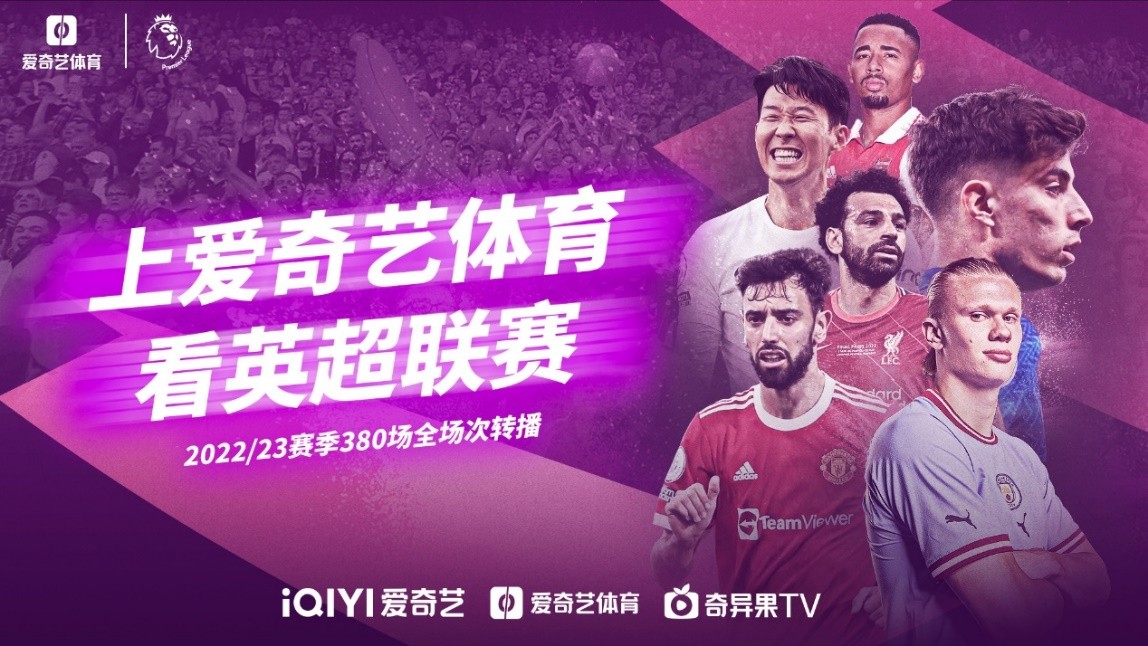 这不仅得益
