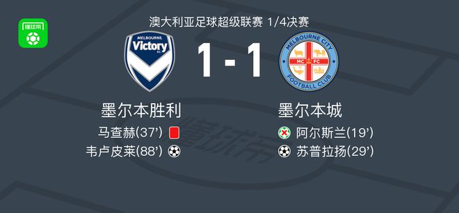 不可摧