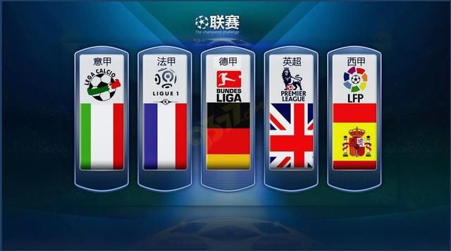 米罗双双梅