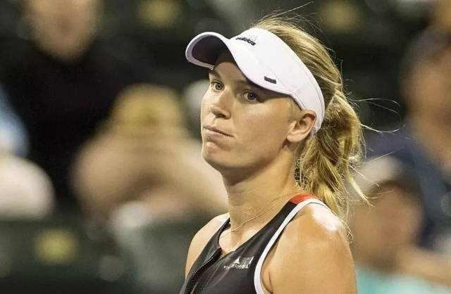 国的彩民都 国的彩民都