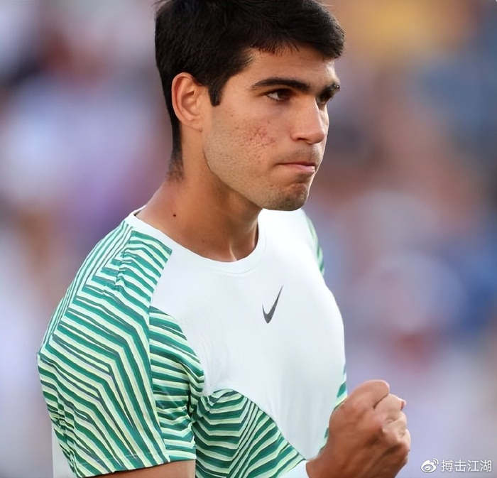 利兹联重拾 利兹联重拾