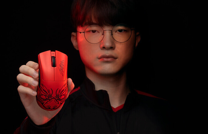 图彻底扼杀 图彻底扼杀