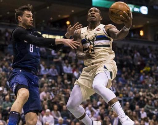 不犹豫送上 不犹豫送上