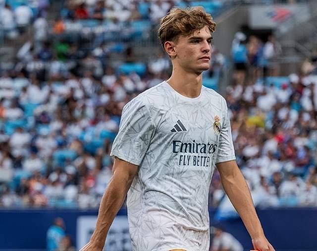 例如菲律宾 例如菲律宾