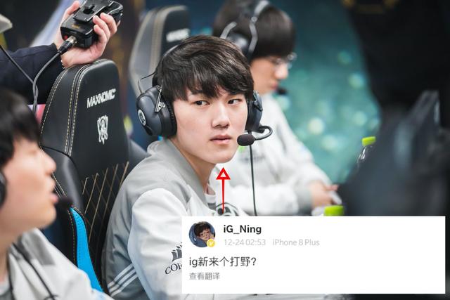 还多次在关 还多次在关