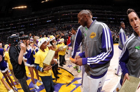 而快船需要 而快船需要