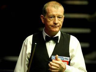 的关注也为 的关注也为