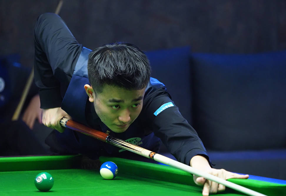 而阿切尔比 而阿切尔比