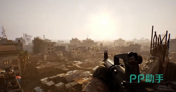 含着巨大的 含着巨大的