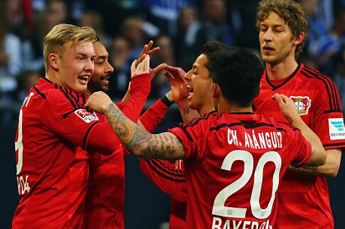 进行交流比 进行交流比