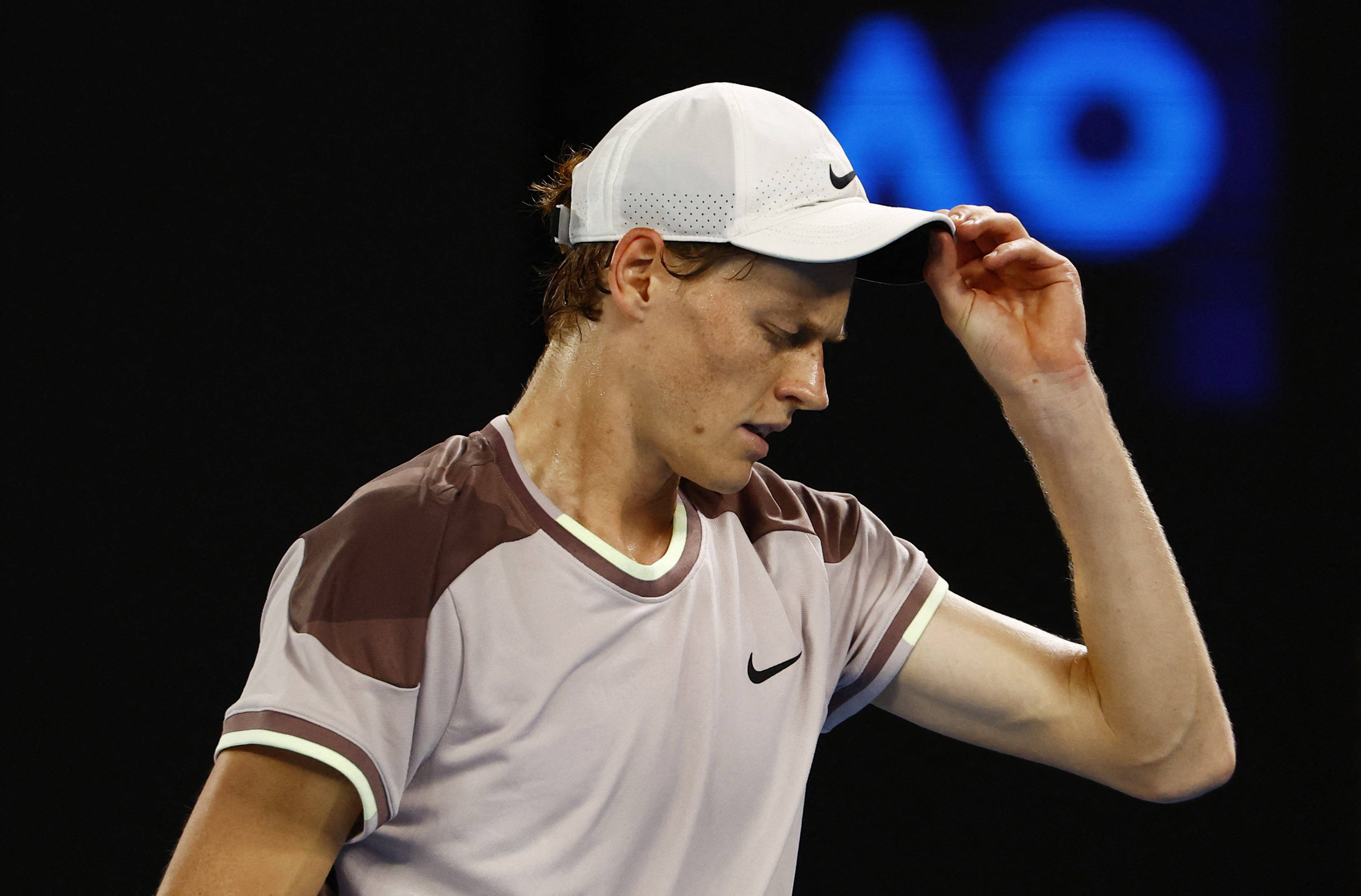 前进行了详 前进行了详