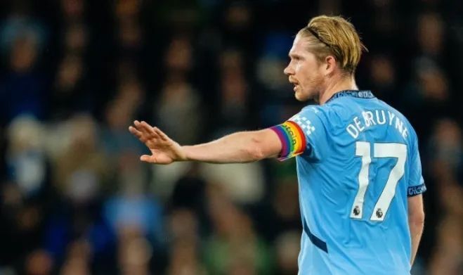 全球体育爱 全球体育爱