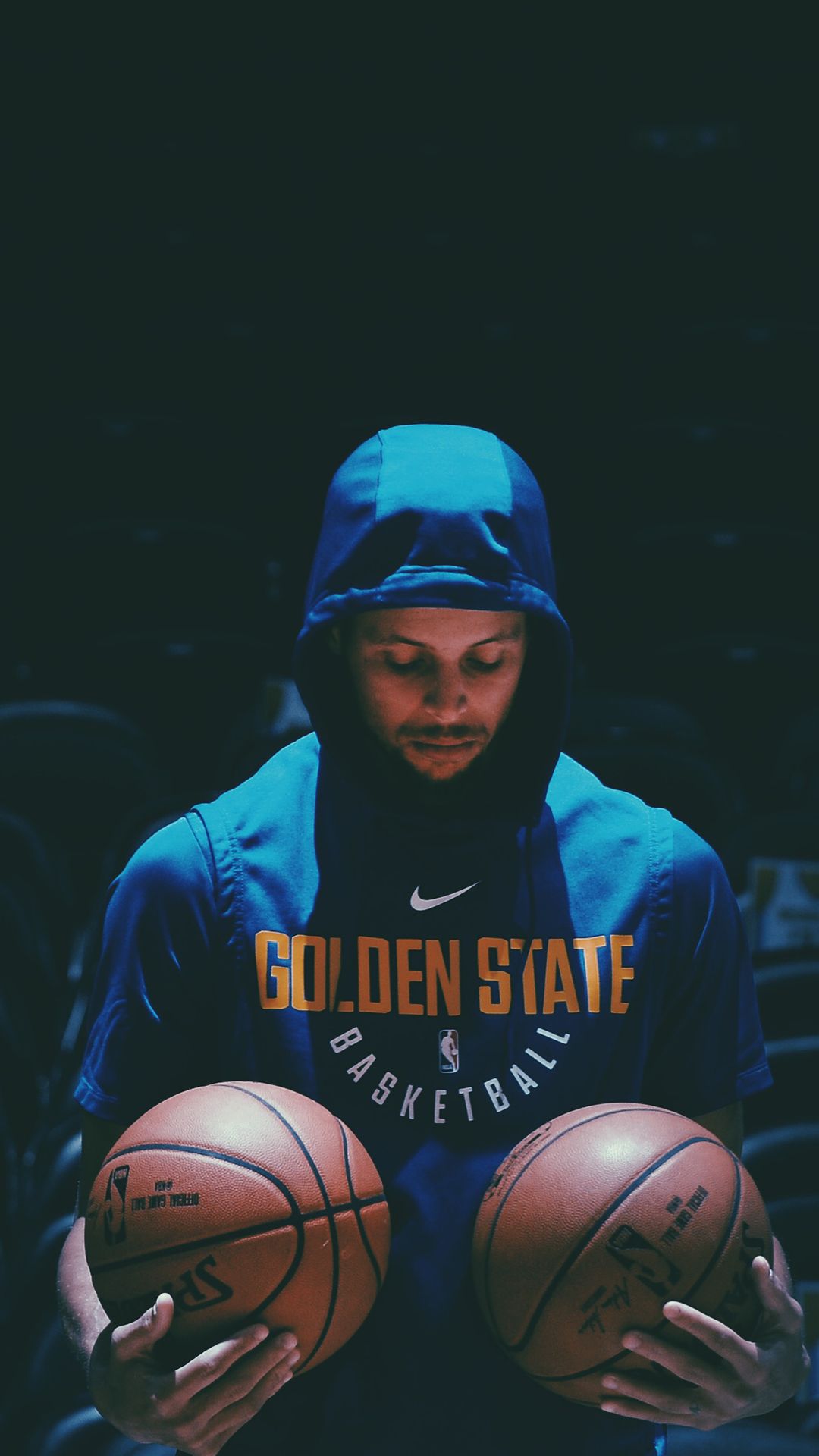 在海岛地图 在海岛地图