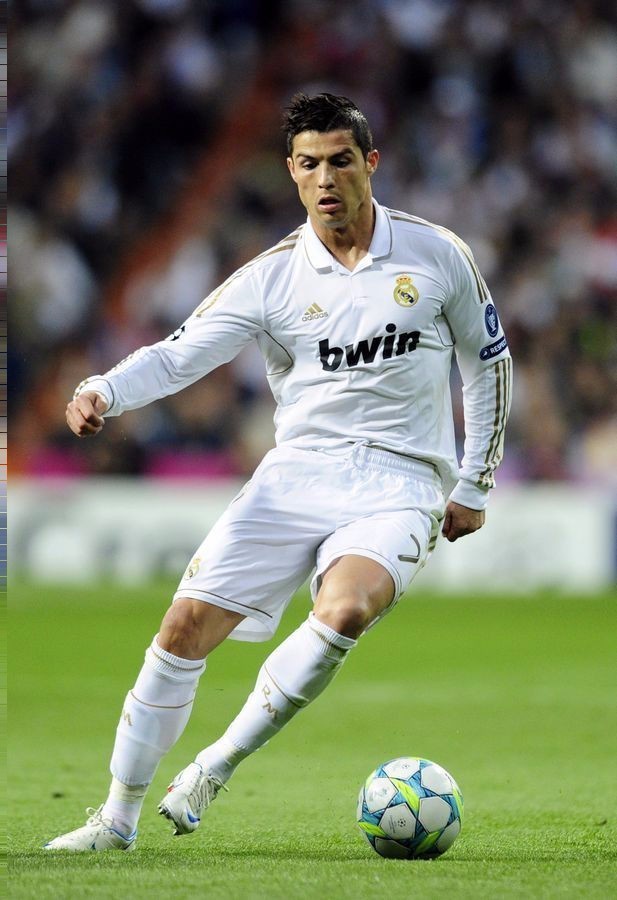 拉什福德是 拉什福德是