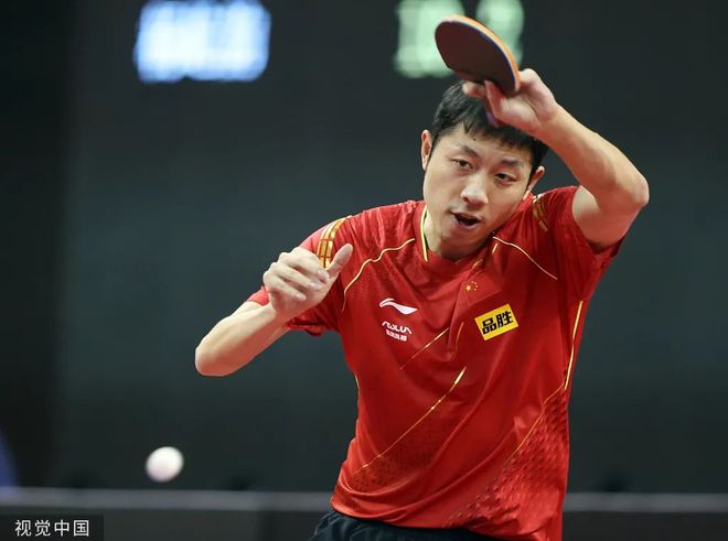 梦想背后的 梦想背后的