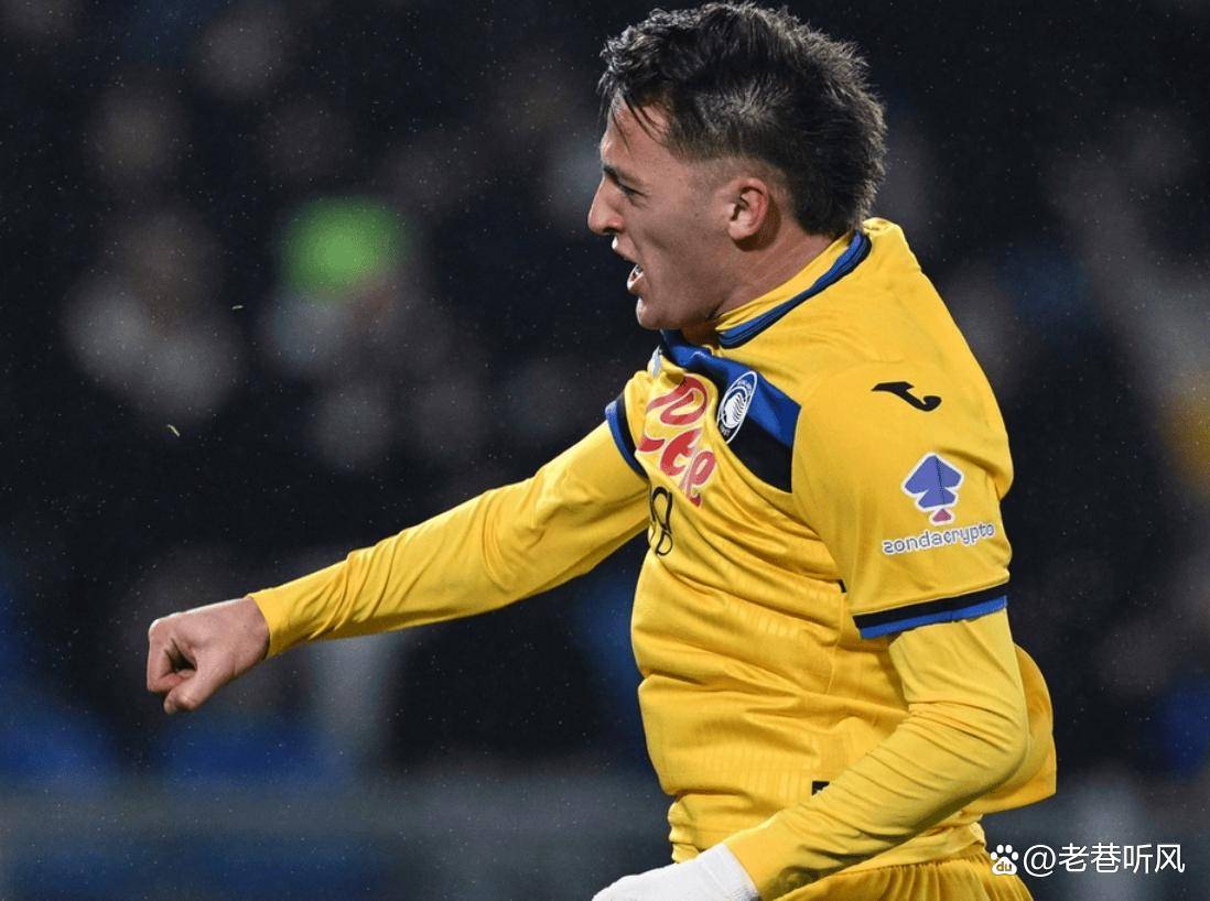 世界杯中面 世界杯中面