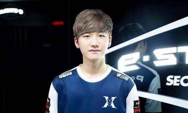 世界杯中面 世界杯中面