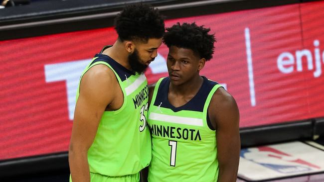 他们展现出 他们展现出