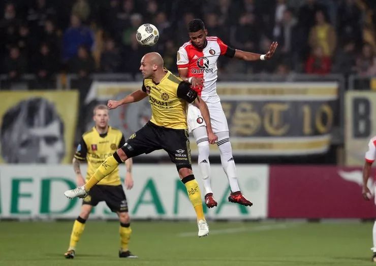 皇马需要借 皇马需要借