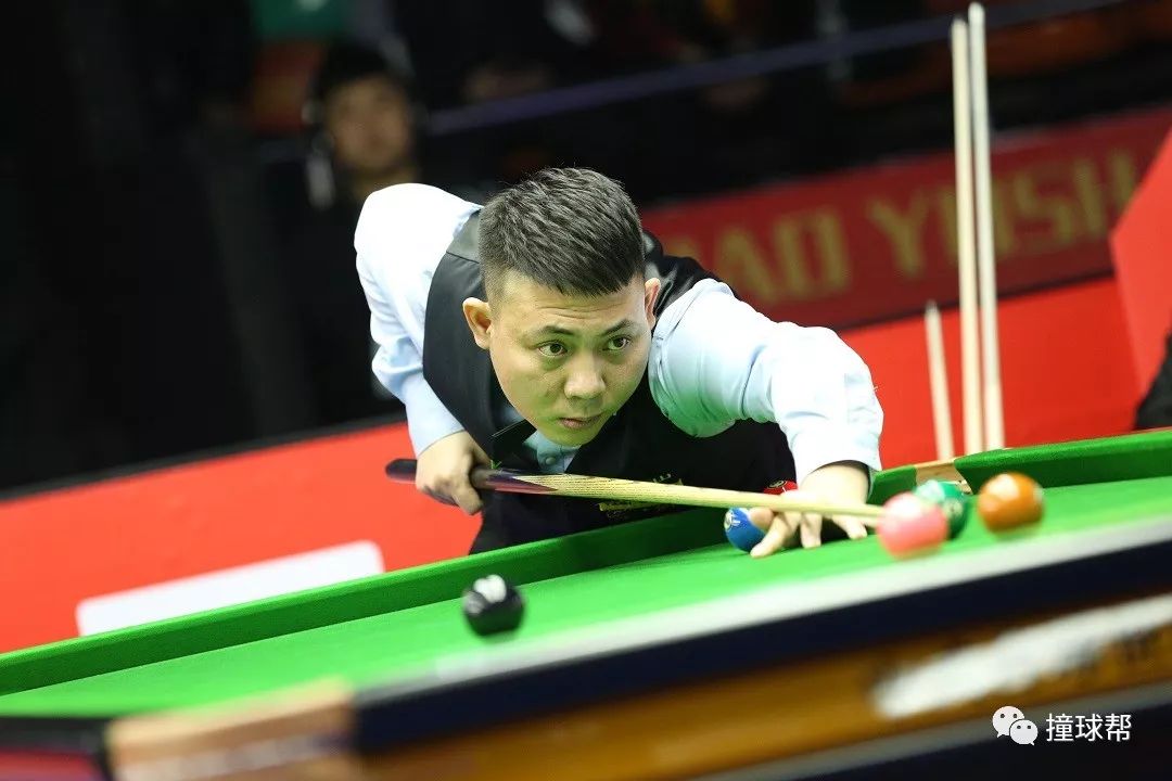 预测并预防 预测并预防