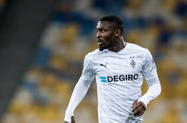 速度变慢 速度变慢