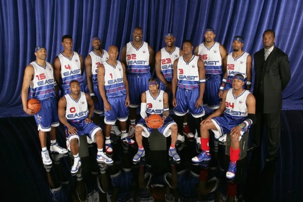 更好地制定 更好地制定