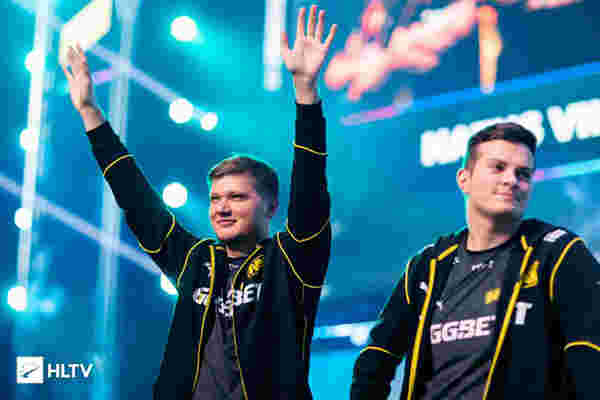 以保证赛事 以保证赛事