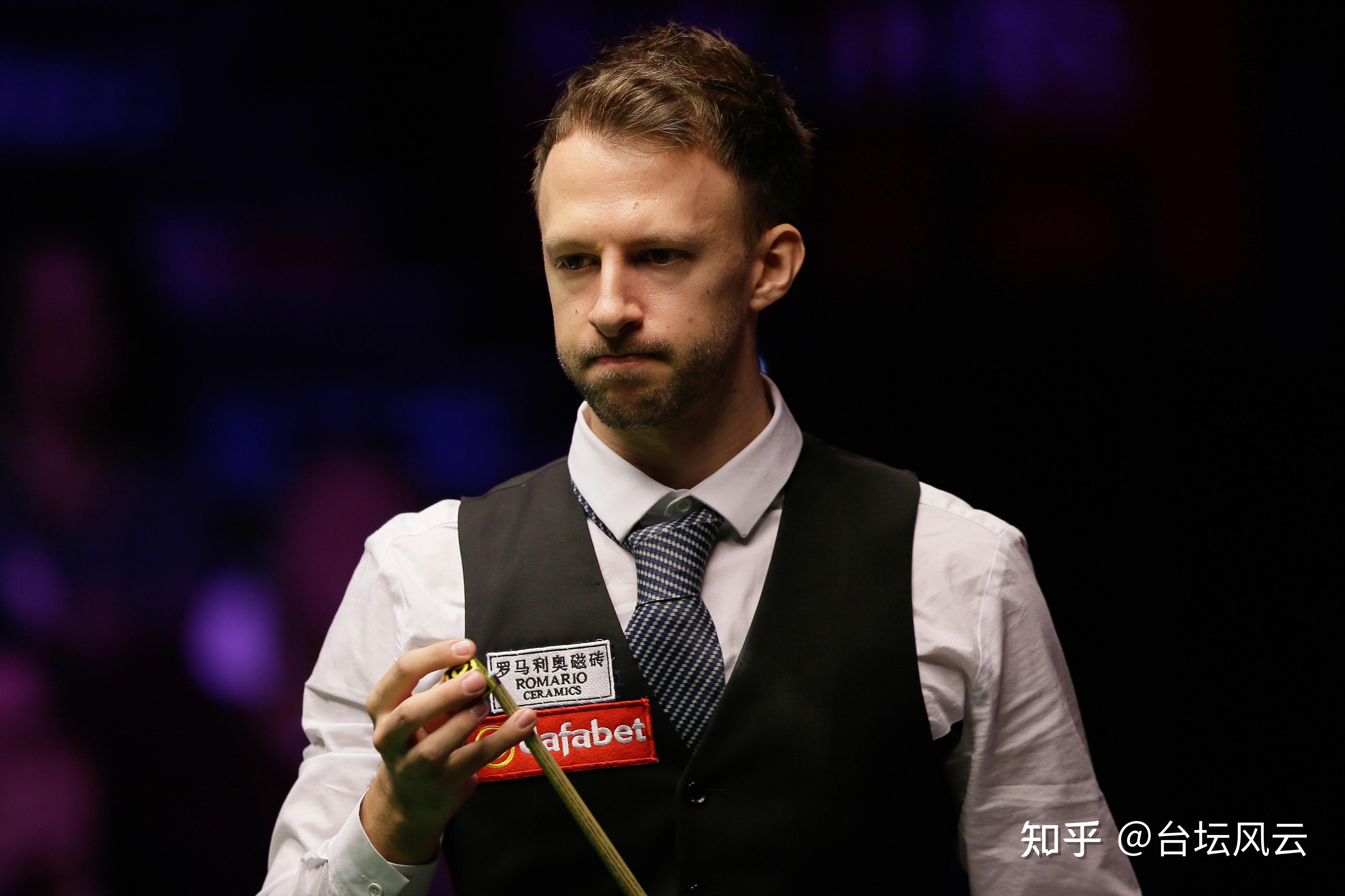 其企图击退 其企图击退