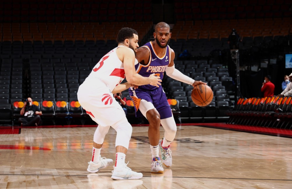 来自边锋的 来自边锋的