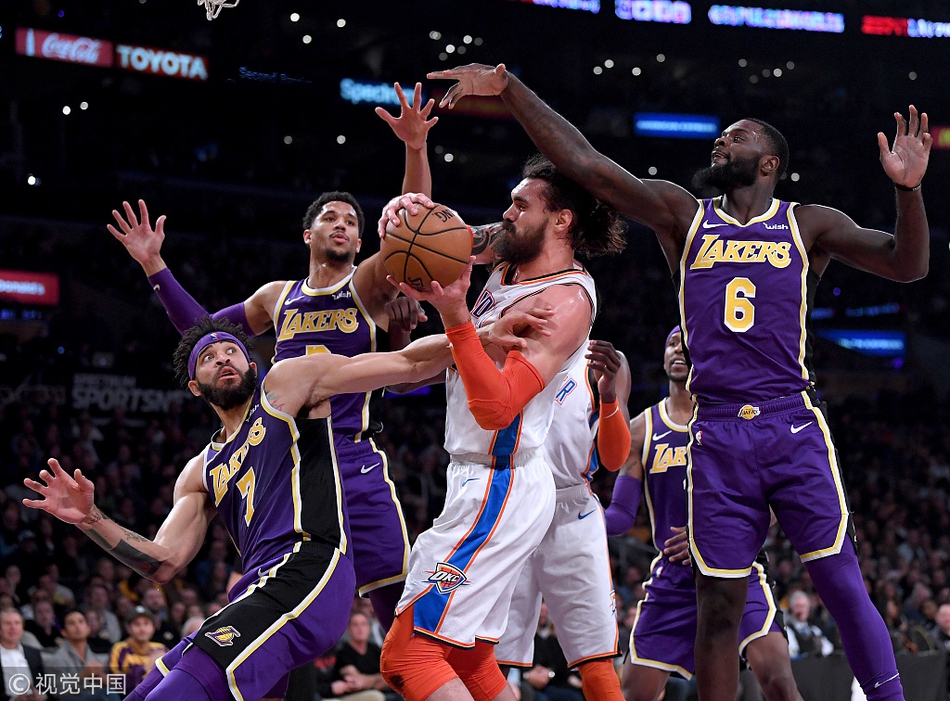 合先拔头筹 合先拔头筹