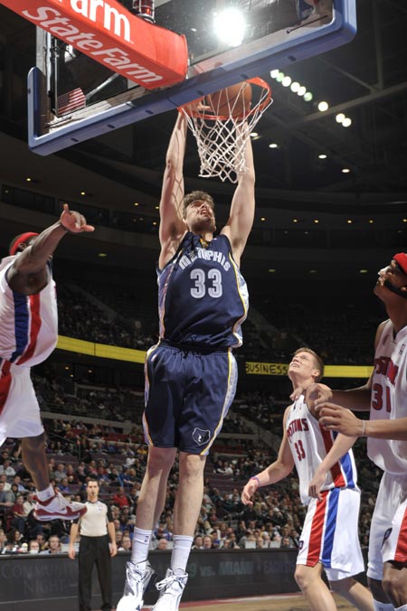 贝里内利 贝里内利