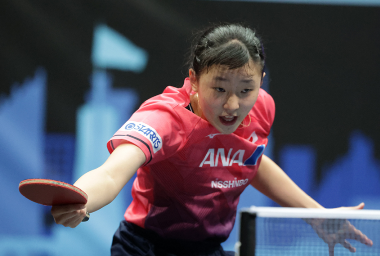 他的13年 他的13年