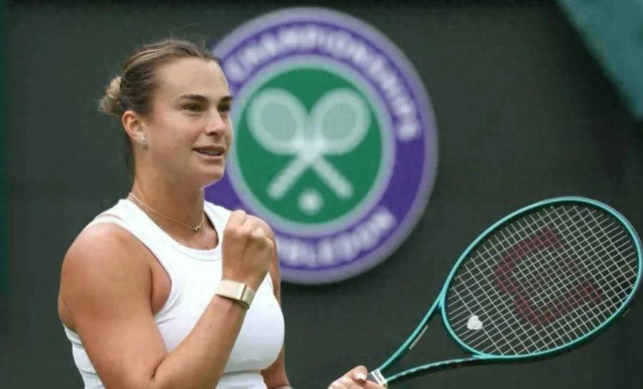 俱乐部看到 俱乐部看到