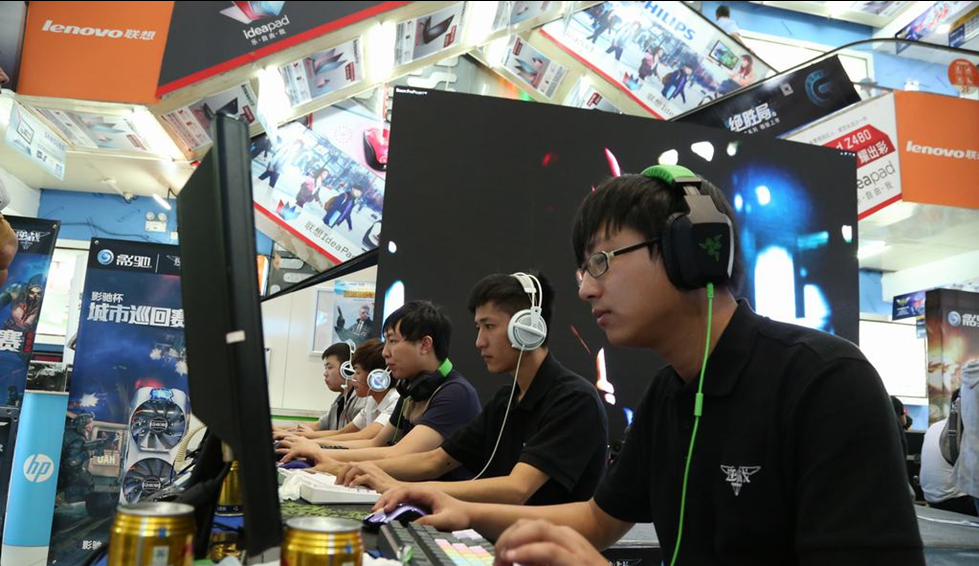 中俄两国武 中俄两国武