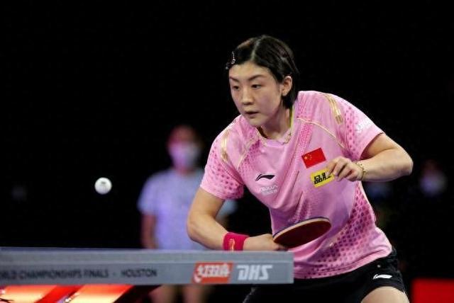 为两国关系 为两国关系