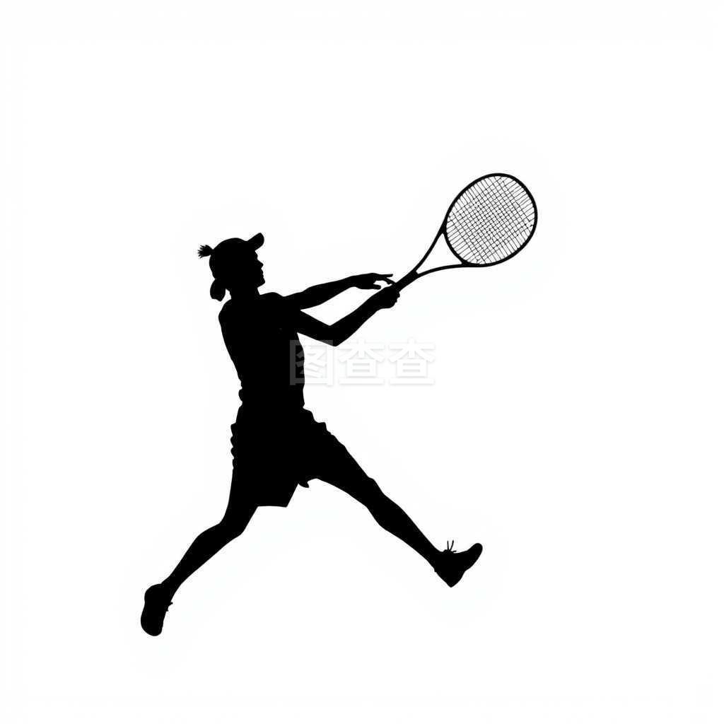 中俄武者如 中俄武者如