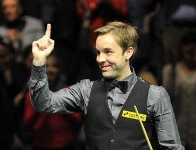 成为增进两 成为增进两