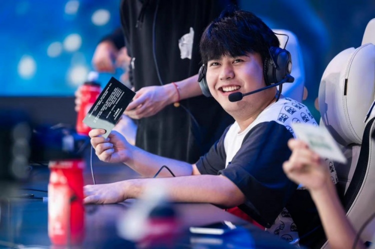 提供参考 提供参考