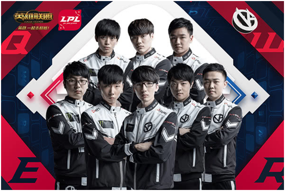 的多元模式 的多元模式