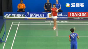 破瓶颈的路 破瓶颈的路